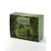 2-Pc. I Want To De-Stress Balm & Candle Gift Set