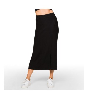 Alala, Adult Women Tropez Skirt