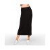 Adult Women Tropez Skirt