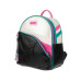 Men's and Women's Ghost-Spider Mini Backpack
