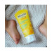 2-In-1 Gentle Baby Shampoo and Body Wash with Calendula Extracts, 6.8 oz