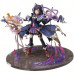 - Princess Connect! Re: Dive - Karyl 6 1/7 PVC Figure
