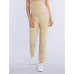 Maternity Mia Secret Fit Over the Belly Slim Straight Leg Pant - Motherhood