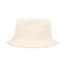 47 Brand Women's Natural Oakland Athletics Pollinator Bucket Hat
