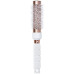 Volume 2.5 Round Professional Ceramic-coated Brush
