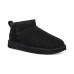 Color: Black