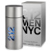 212 NYC Men’s Eau de Toilette Spray, 3.4 oz.