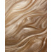 Amazing Grace Luminous Body Oil, 4 oz.