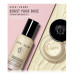 2-Pc. Boost Your Base Vitamin Enriched Moisturizer & Serum Set