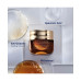 Advanced Night Repair Supercharged Gel Eye Cream, 0.50 oz.