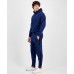 Men's Disland Sweatpants
