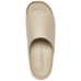 Color: Khaki
Color: Black
Color: Sail