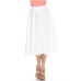 Color: White