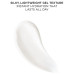 Advanced Génifique Eye Cream, 0.5-oz.