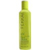 Apple Cider Detox Rinse, 8.5 oz.