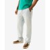 Men's Collar Super T Bobby Baggy Jeans