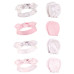 Baby Girls Hudson 16Pc