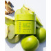 Apple Cider Detox Scrub, 7.5 oz.