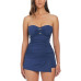 Color: Lagunita
Color: Black
Color: Midnight