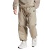 Men's City Escape Premium Zip-Off Cargo Pants