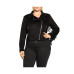 Plus Size Angela Jacket