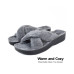 Color: Grey
