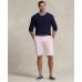 Color: Carmel Pink