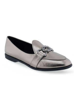 Aerosoles, Borgio Tailored-Loafer