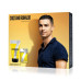 2-Pc. Discover Eau de Toilette Gift Set