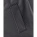 Color: Black