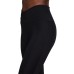 Color: Black/cool Grey