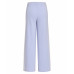 Big Girls Elastic-Waistband Wide-Leg Pants