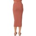 Color: Cedar Wood