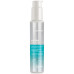HydraSplash Replenishing Leave-In For Fine Hair, 3.38 oz.