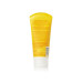 2-In-1 Gentle Baby Shampoo and Body Wash with Calendula Extracts, 6.8 oz