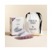 Manta Healthy Hair Brush