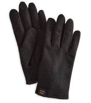 Cole Haan, Classic Winter Gloves
