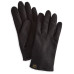 Classic Winter Gloves