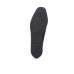 Bernardo Zephyr Penny Loafer