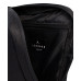 Men's Collectors Crossbody Bag