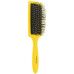 Lemon Bar Paddle Brush