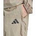Men's City Escape Premium Zip-Off Cargo Pants