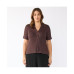 Barony Twist Front Sweater