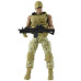 12-Inch Action Figure Bandit