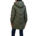 Color: Olive