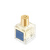 724 Scented Body Oil, 2.4 oz.