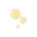 Abeille Royale Scalp & Hair Oil In Serum, 1.6 oz.