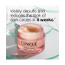 All About Eyes™ Eye Cream with Vitamin C, 1 oz