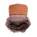 Color: Brown