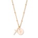 Color: Gold - P